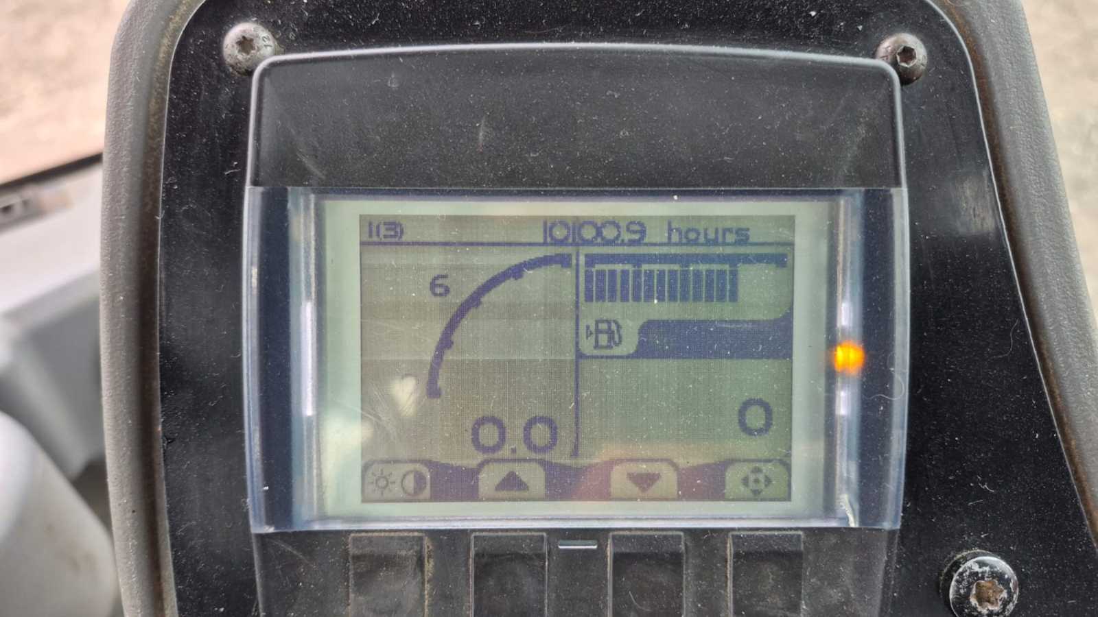 OmecoHub - Immagine 4